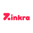 Zinkra Casino