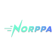 Norppa Kasino