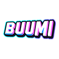BUUMI Casino