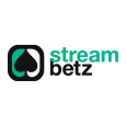 StreamBetz Casino