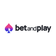 BetandPlay Casino