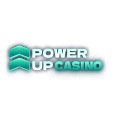 PowerUp Casino