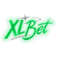 XLBet Casino