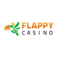 Flappy Casino