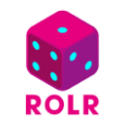 Rolr Casino