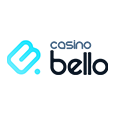 CasinoBello