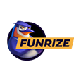 Funrize Casino