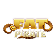 Fat Pirate Casino