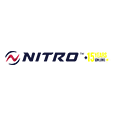 Nitro