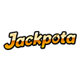 Jackpota
