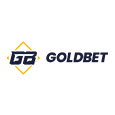 GoldBet
