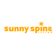 Sunny Spins Casino