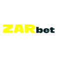 ZARbet Casino