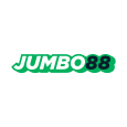 Jumbo88