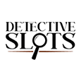 Detective Slots