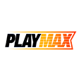 Playmax Casino