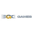 EgoGames