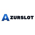 AzurSlot