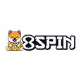 8Spin
