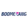 Boomerang Bet