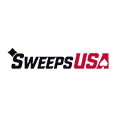 SweepsUSA