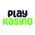 PlayKasino