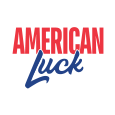 American Luck