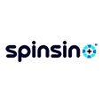 Spinsino Casino
