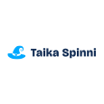 TaikaSpinni