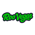 RooVegas