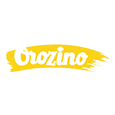 Orozino