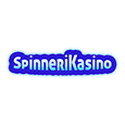SpinneriKasino