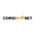 Corgibet Casino