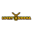 Lucky Buddha