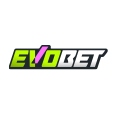 EvoBet