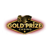 Gold Prize Casino