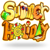 Summer Holiday