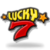 Lucky 7