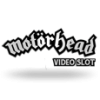 Motorhead
