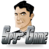 Spy Game
