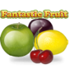 Fantastic Fruit