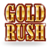 Gold Rush