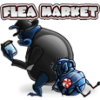 Flea Market