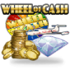 Wheel of Cash