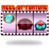 Reel of Fortune