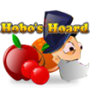 Hobo's Hoard