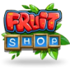 Fruit Shop