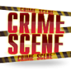 Crime Scene