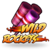 Wild Rockets