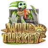 Wild Turkey